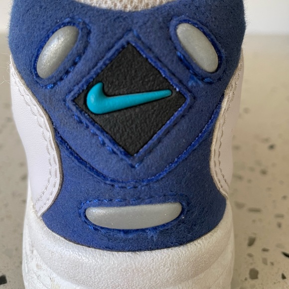 Nike Air Max Triax ‘96 size 8 - Picture 8 of 8